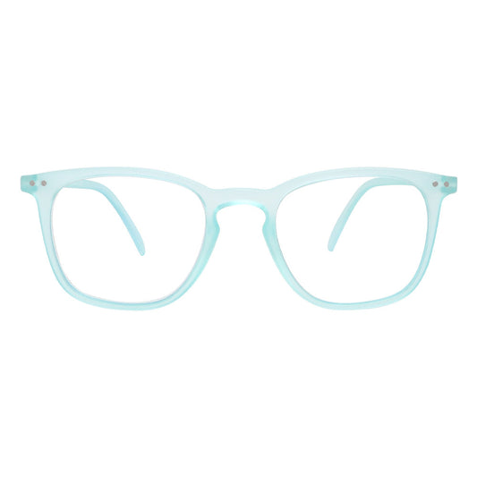 Rectangle Frame for Unisex E08-0054-3
