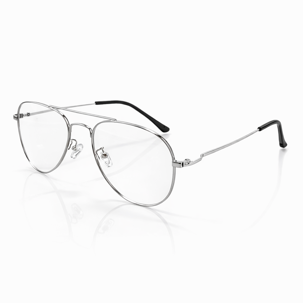 photochormic glasses eyewear eyedigo