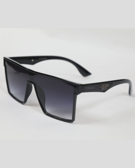 eyedigo-oversize-goggles-gradient-black-shiny-black-nexus-side-S09-0003 7.jpg