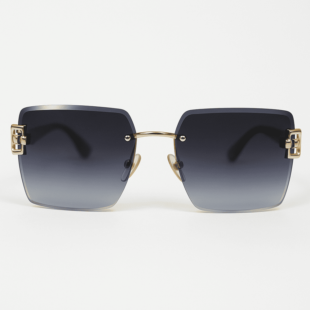 eyedigo-geometric-goggles-black-golden-astra-model-S09-0005 2
