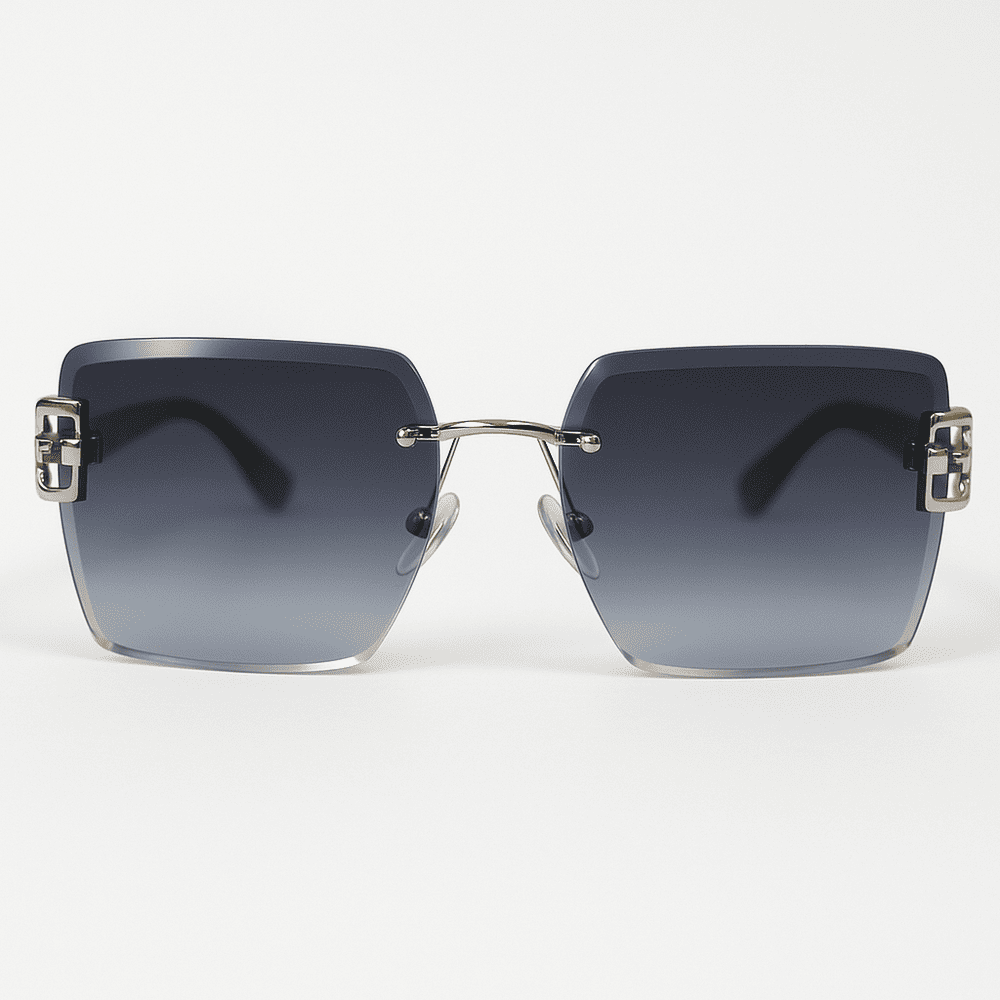 eyedigo-geometric-goggles-black-silver-astra-model-S09-0005 1
