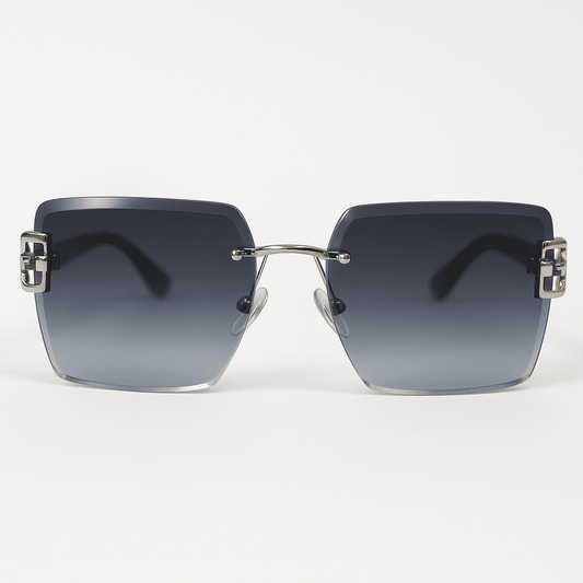 eyedigo-geometric-goggles-black-silver-astra-model-S09-0005 1