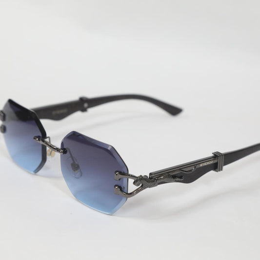 eyedigo-geometric-goggles-blue-black-nyx-front-S09-0004 5