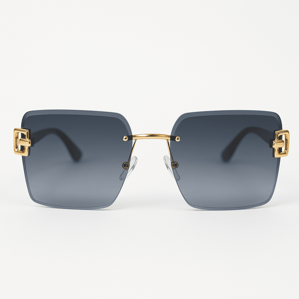 eyedigo-geometric-goggles-blue-golden-astra-model-S09-0005 5