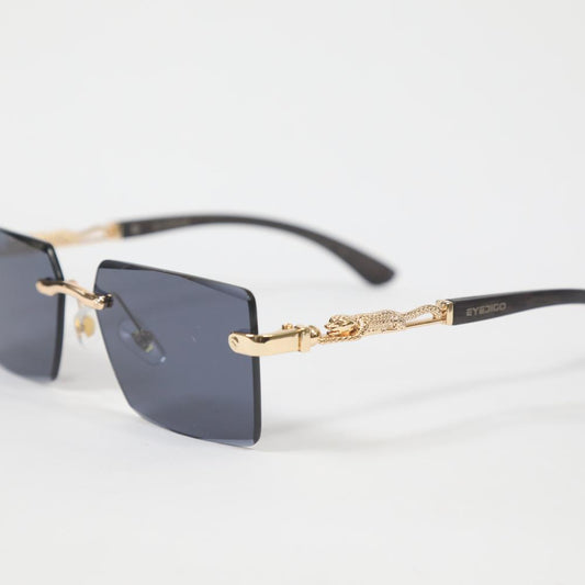 eyedigo-geometric-goggles-blue-golden-nebula-front-S09-0006 4