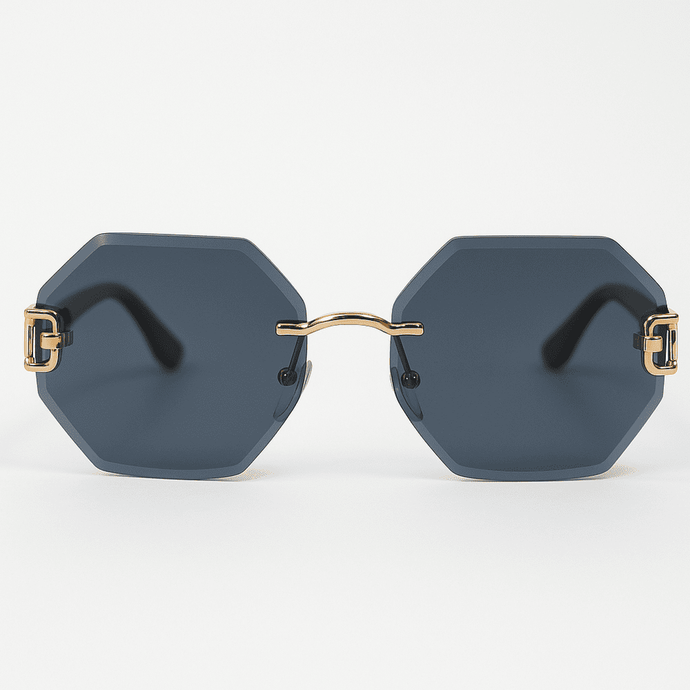 eyedigo-geometric-goggles-blue-golden-nyx-front-S09-0004 7