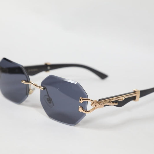 eyedigo-geometric-goggles-blue-golden-nyx-front-S09-0004 7