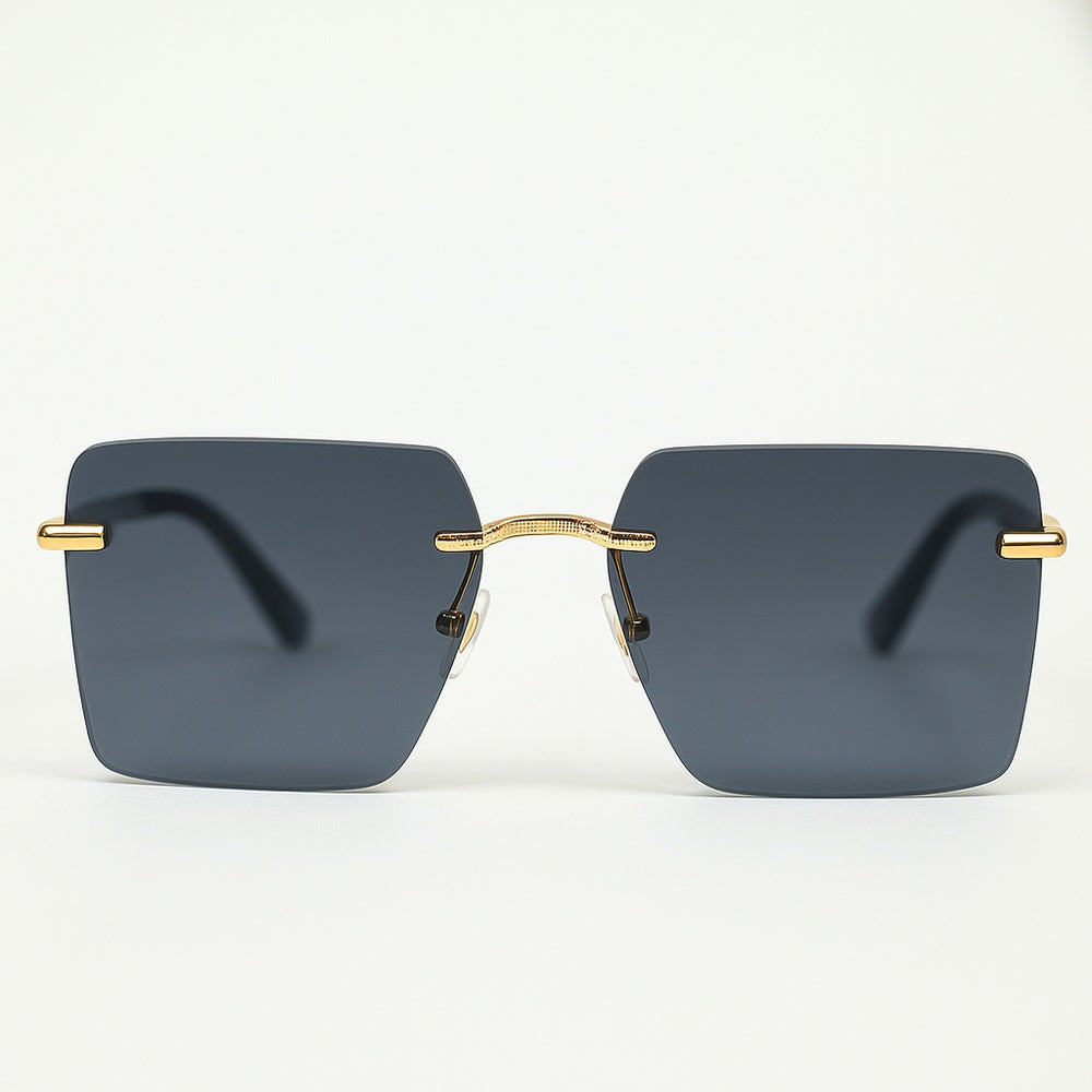 eyedigo-geometric-goggles-blue-golden-valor-front-S09-0008 3
