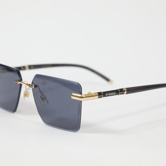 eyedigo-geometric-goggles-blue-golden-valor-front-S09-0008 3