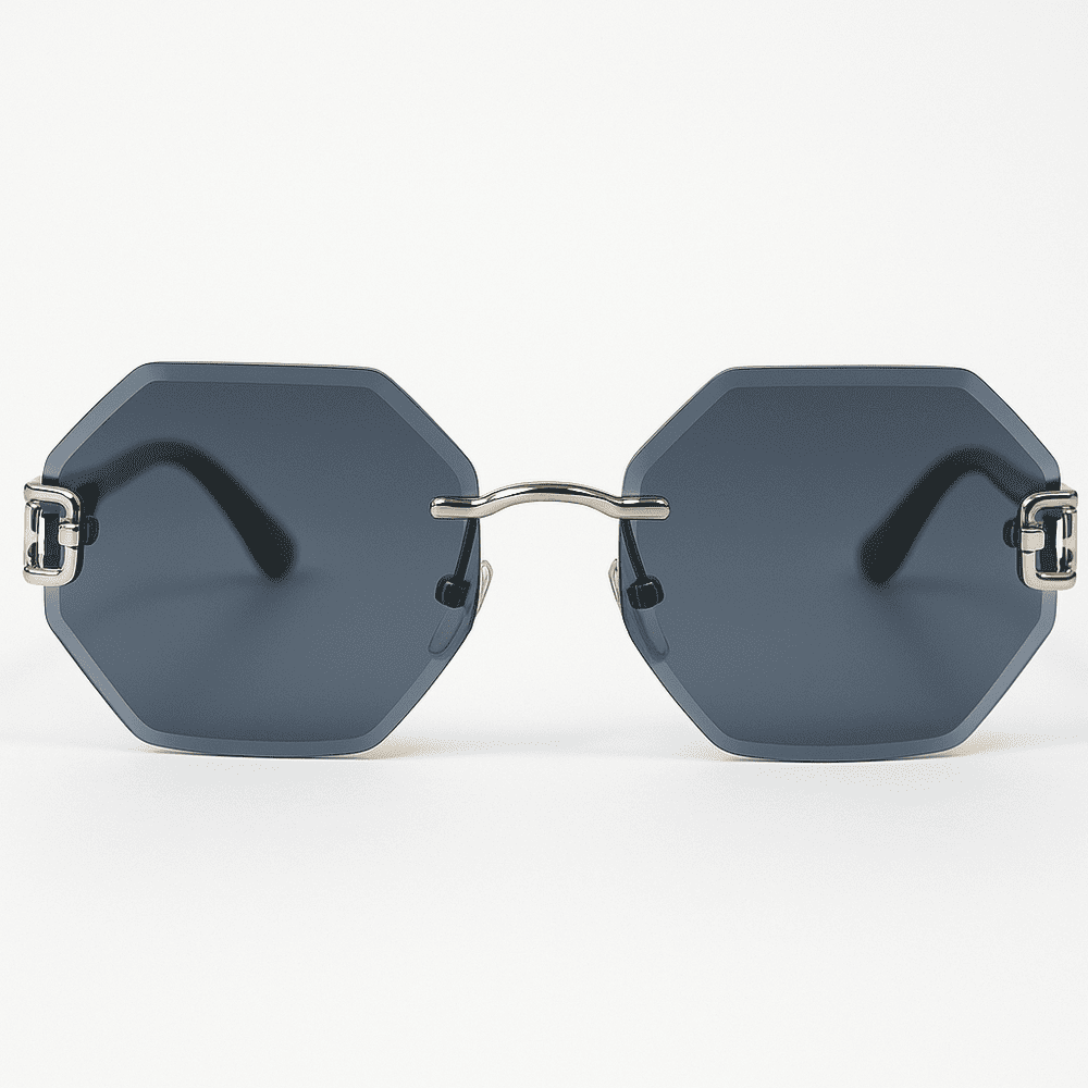 eyedigo-geometric-goggles-blue-silver-nyx-front-S09-0004 6