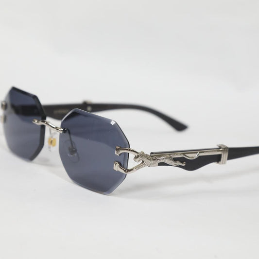 eyedigo-geometric-goggles-blue-silver-nyx-front-S09-0004 6