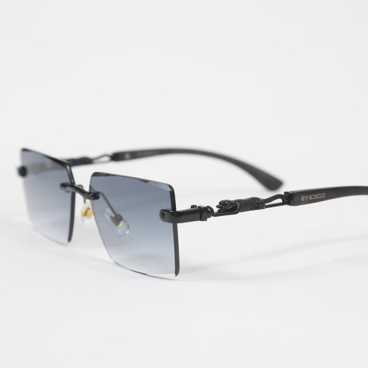 eyedigo-geometric-goggles-gradient-black-black-nebula-front-S09-0006 2