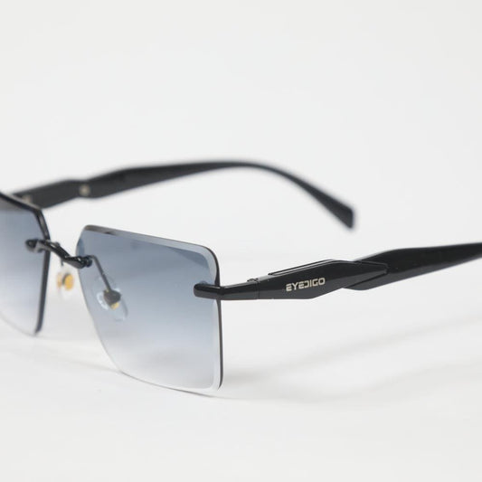 eyedigo-geometric-goggles-gradient-black-black-vanta-front-S09-0007 6