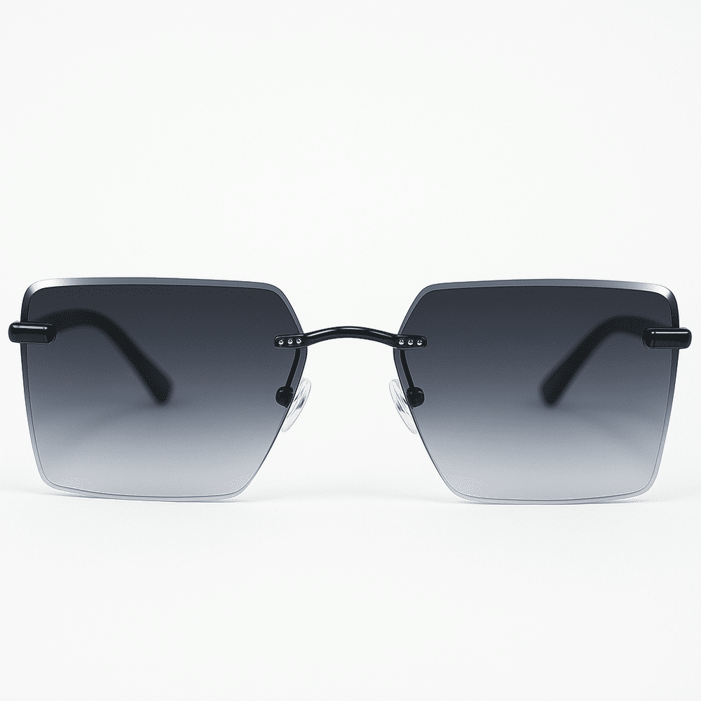 eyedigo-geometric-goggles-gradient-black-grey-black-valor-front-S09-0008 7