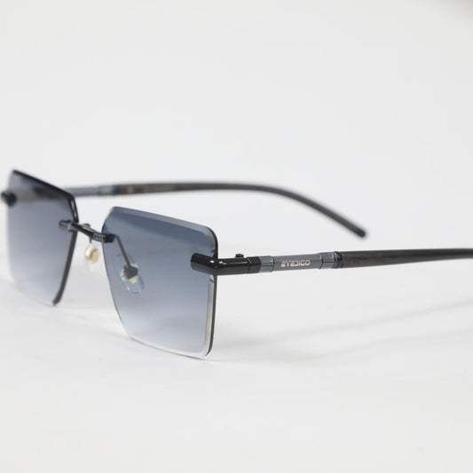 eyedigo-geometric-goggles-gradient-black-grey-black-valor-front-S09-0008 7