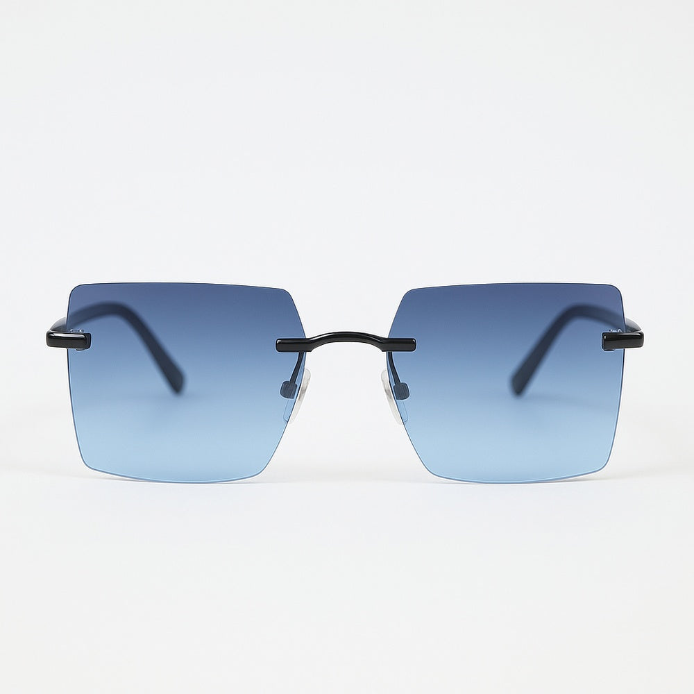 eyedigo-geometric-goggles-gradient-blue-black-nebula-front-S09-0006 3