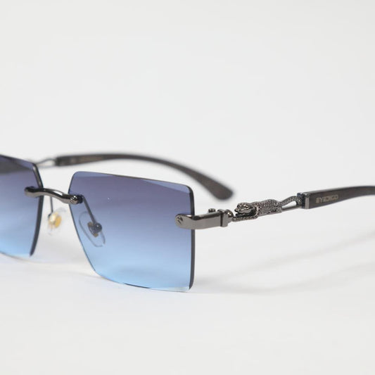 eyedigo-geometric-goggles-gradient-blue-black-nebula-front-S09-0006 3