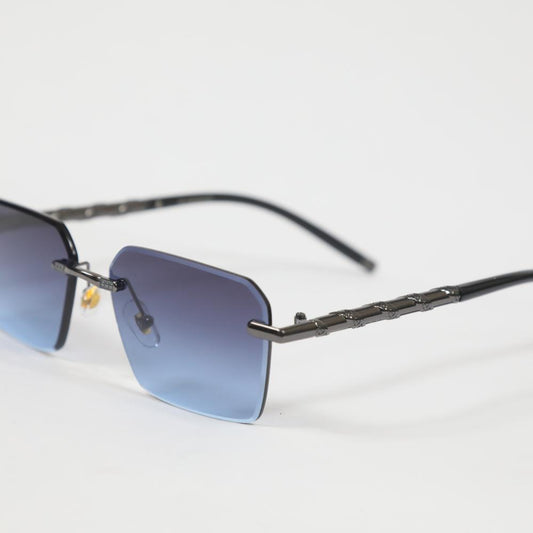 eyedigo-geometric-goggles-gradient-blue-metallic-black-valor-front-S09-0008 4