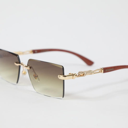 eyedigo-geometric-goggles-gradient-brown-brown-nebula-front-S09-0006 5