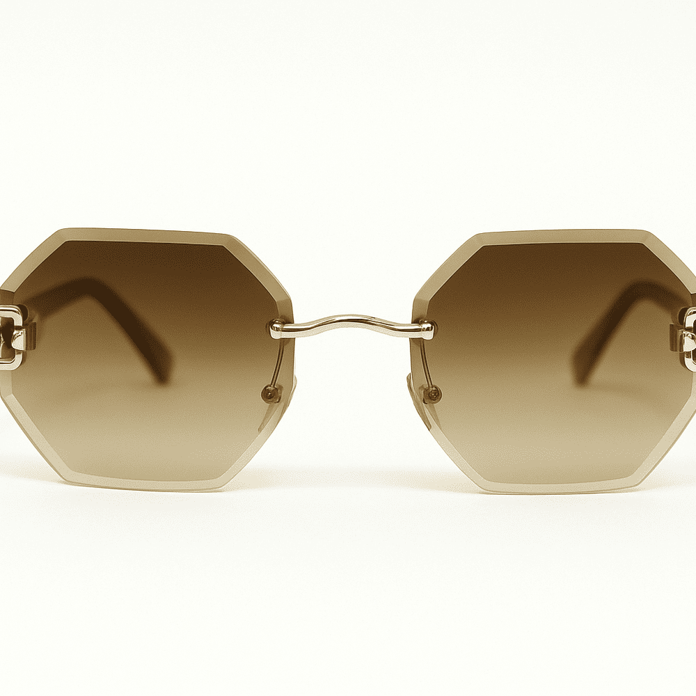 eyedigo-geometric-goggles-gradient-brown-brown-nyx-front-S09-0004 4