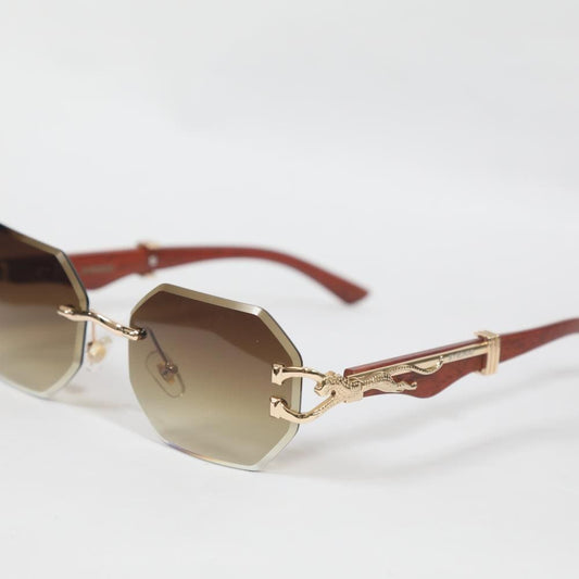 eyedigo-geometric-goggles-gradient-brown-brown-nyx-front-S09-0004 4