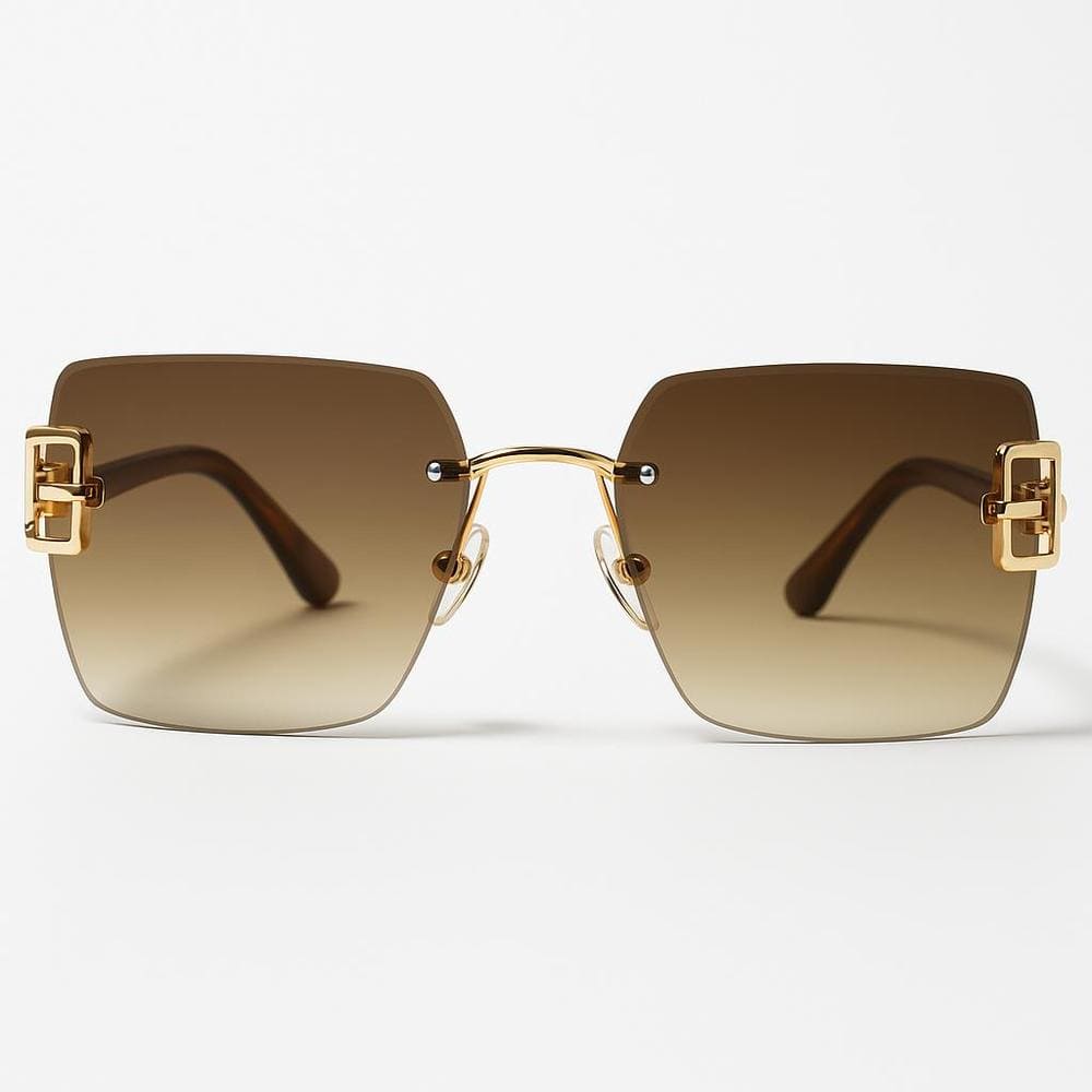eyedigo-geometric-goggles-light-brown-brown-astra-model-S09-0005 4
