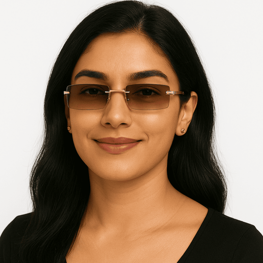 eyedigo-geometric-goggles-light-brown-brown-astra-model-S09-0005 4