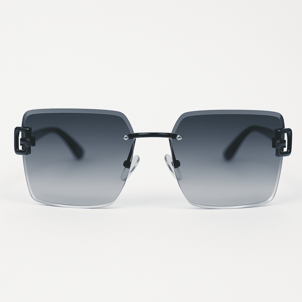 eyedigo-geometric-goggles-light-grey-black-astra-model-S09-0005 3