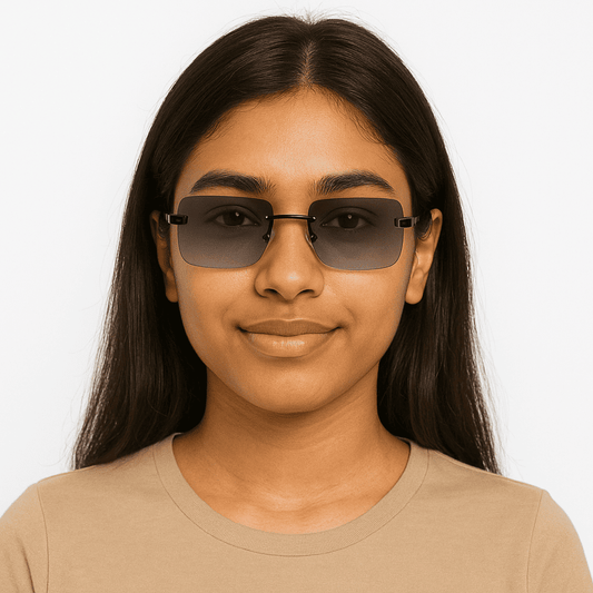 eyedigo-geometric-goggles-light-grey-black-astra-model-S09-0005 3