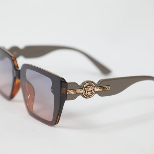 eyedigo-oversize-Stylish sunslasses-brown-brown-grey-ember-front-S10-0020 7