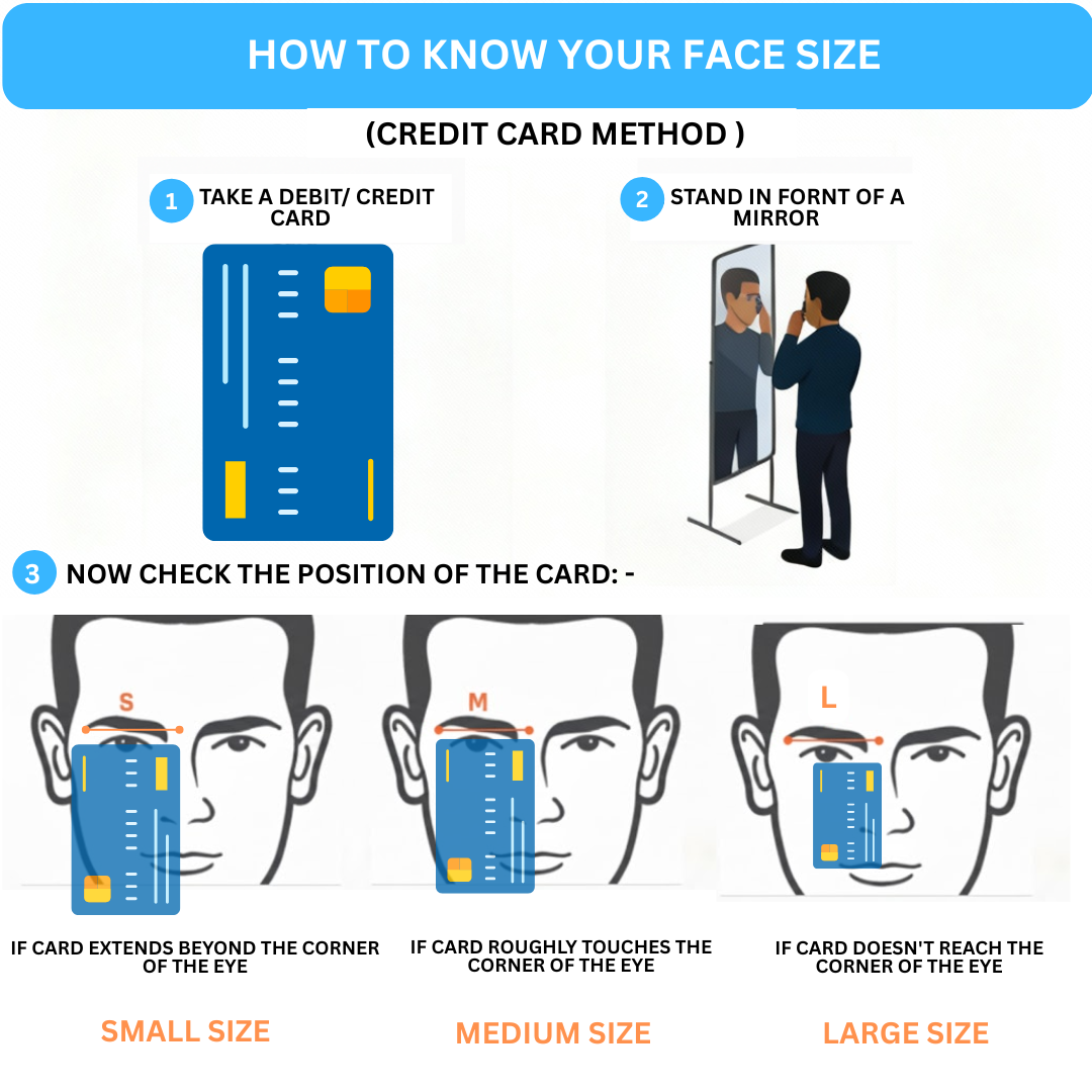 Rose Gold Round Frame for Unisex E05-0001-8