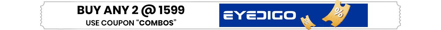 eyedigo Coupon image