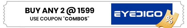 eyedigo Coupon image