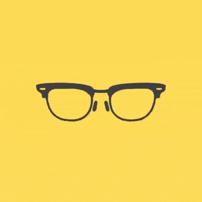 eyedigo-specials