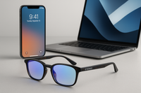 Screen Glasses