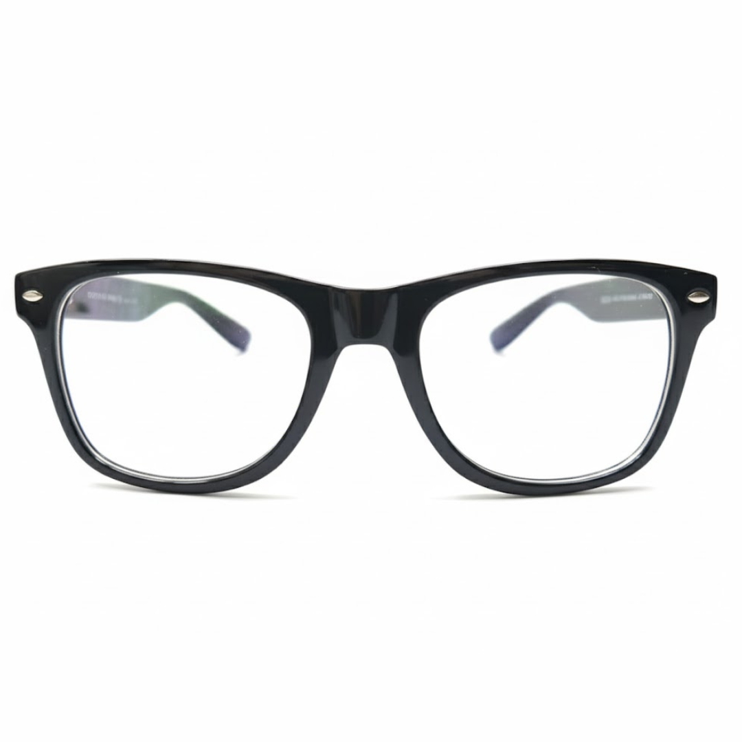 Square Frame for Unisex E05-0005-11