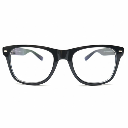 Square Frame for Unisex E05-0005-11