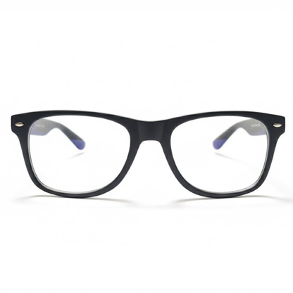Square Frame for Unisex E05-0005-12