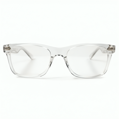 Square Frame for Unisex E05-0005-29