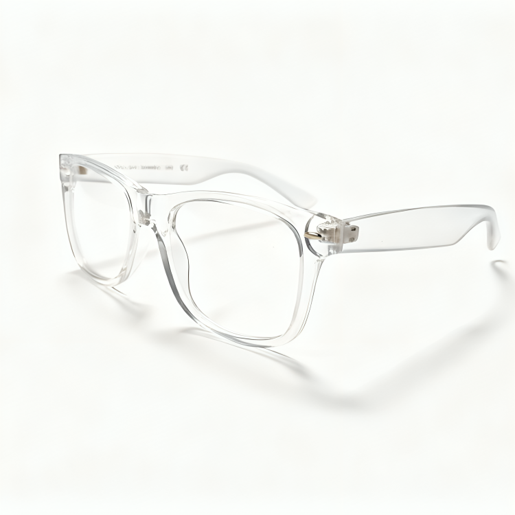Square Frame for Unisex E05-0005-29