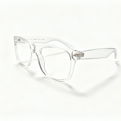 Square Frame for Unisex E05-0005-29