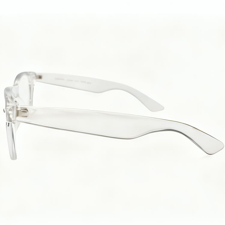 Square Frame for Unisex E05-0005-29