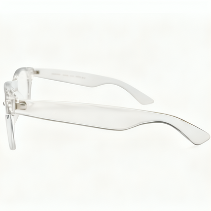 Square Frame for Unisex E05-0005-29