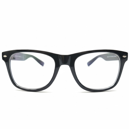 Square Frame for Unisex E05-0005-2