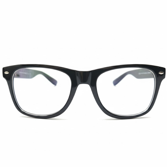 Square Frame for Unisex E05-0005-2