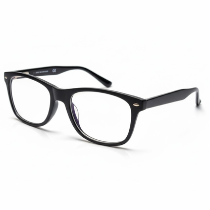 Square Frame for Unisex E05-0005-2