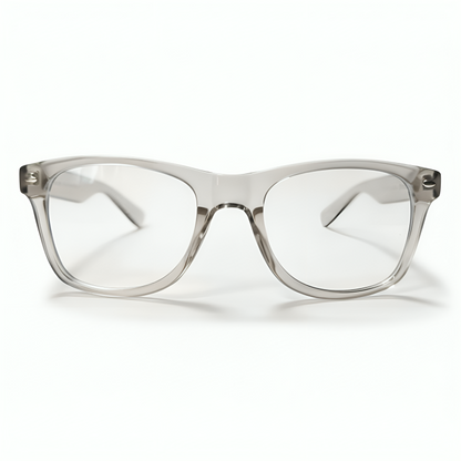 Square Frame for Unisex E05-0005-31
