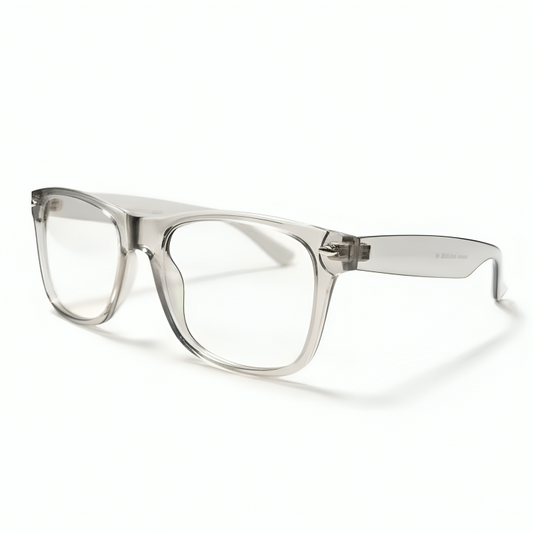 Square Frame for Unisex E05-0005-31