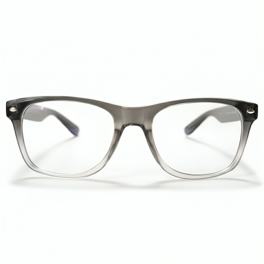Square Frame for Unisex E05-0005-83