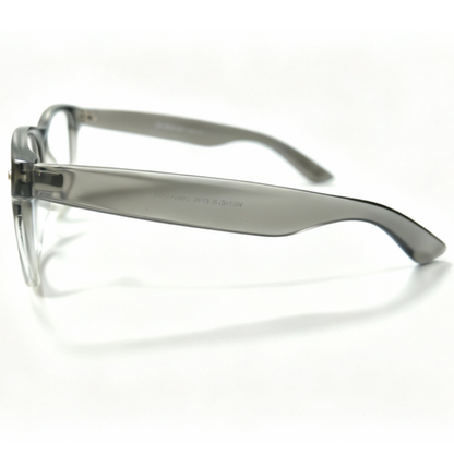 Square BlueBlock Screen Glasses for Unisex E05-0005-83